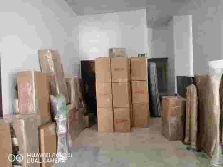 Furniture Movers and Packers All uae Furniture Movers and Packers All uae
