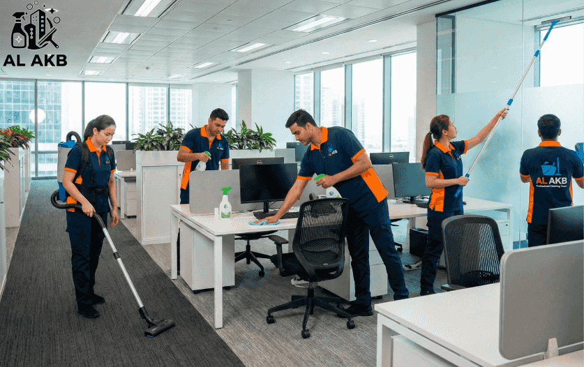 شركة تنظيف توفر خدمات تنظيف خارجي وداخلي شركة تنظيف توفر خدمات تنظيف خارجي وداخلي