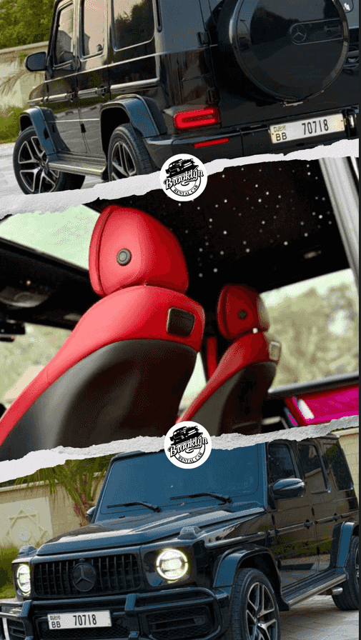 car rental in dubai car rental in dubai