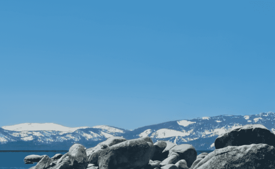 ابحث عن سكن شير بالشارقة ابحث عن سكن شير بالشارقة