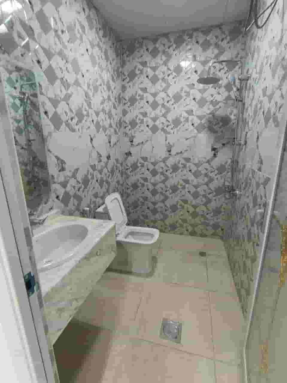 شقه للايجار بأفضل سعر في أبوظبي مدينة الرياض شقه للايجار بأفضل سعر في أبوظبي مدينة الرياض