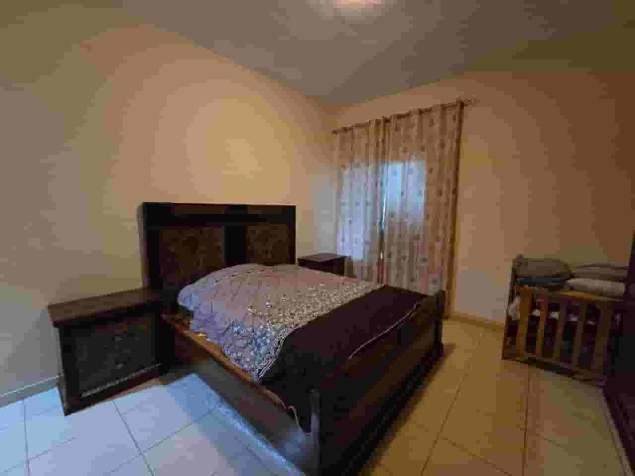 ابراج اورينت للايجار غرفه وصالة ابراج اورينت للايجار غرفه وصالة