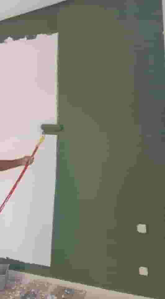 Painter for villa,building,office etc.. Painter for villa,building,office etc..