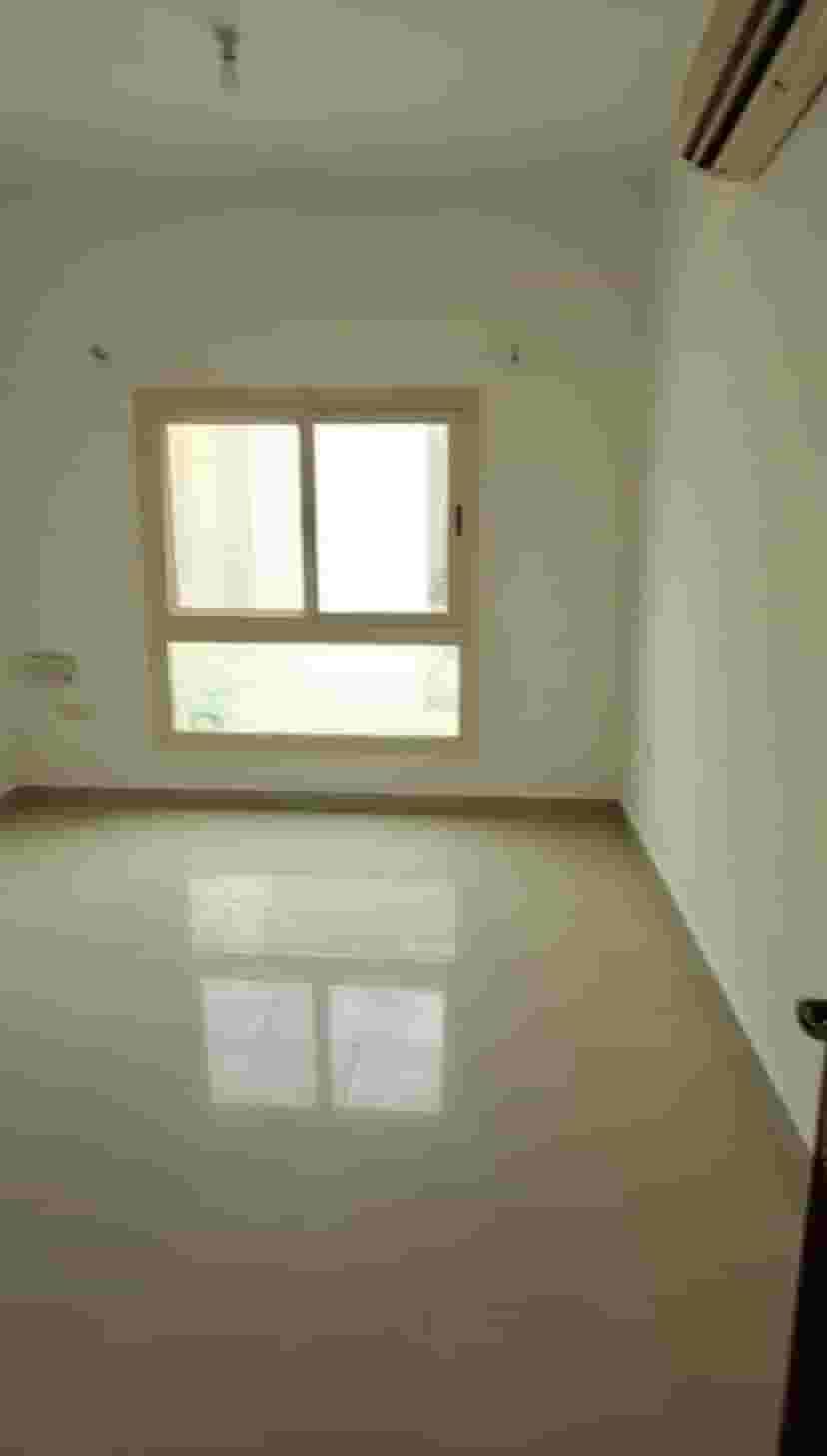 شقة استوديو للايجار شقة استوديو للايجار