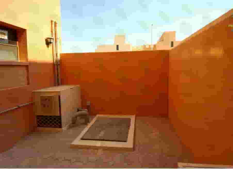 Villa for sale in Hydra Village, Abu Dhabi Villa for sale in Hydra Village, Abu Dhabi