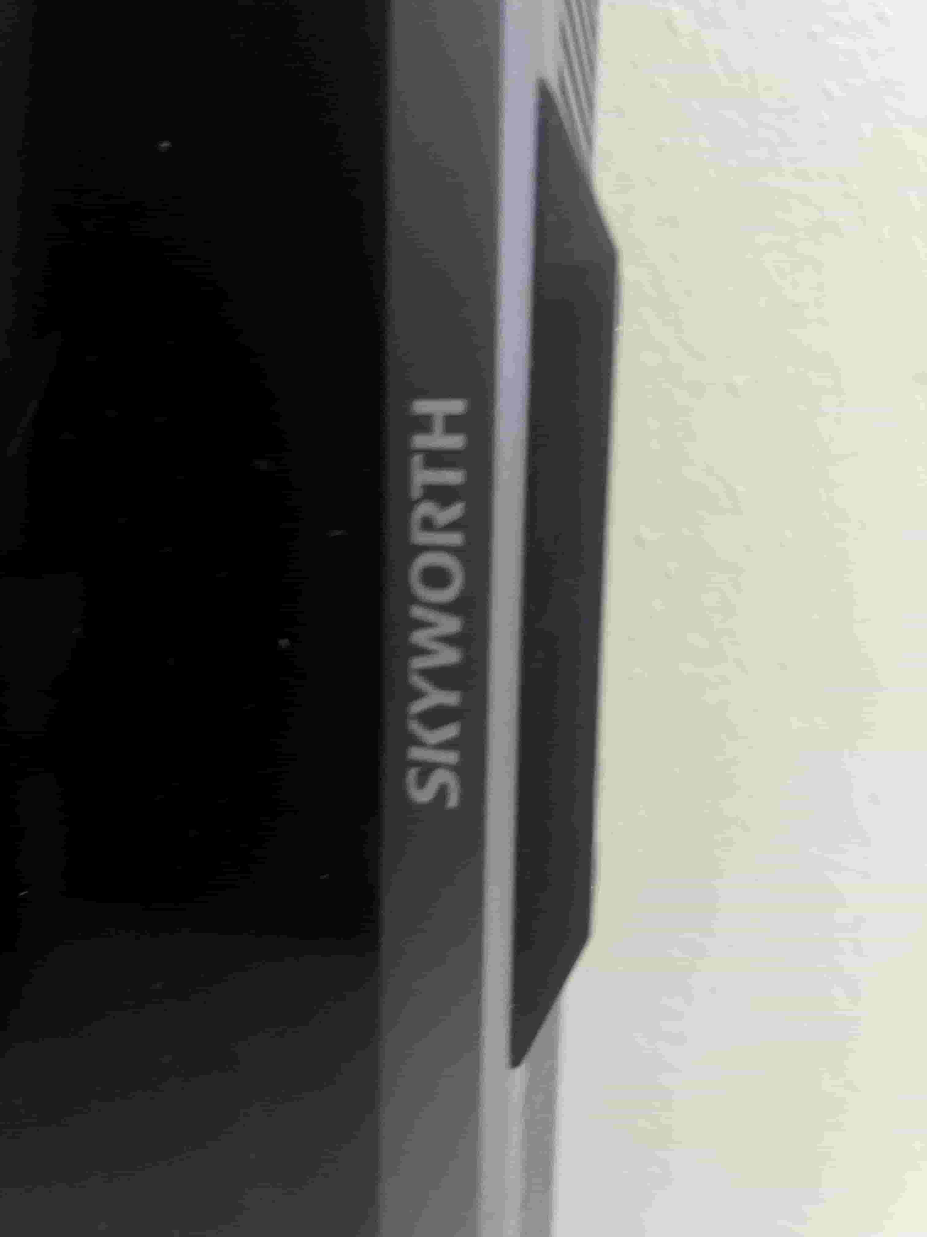 سكاي وورث 65 سكاي وورث 65