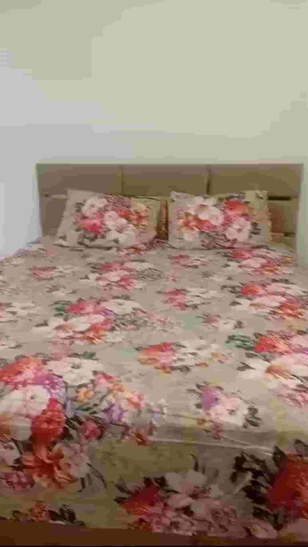 ٣ غرف للإيجار الشهري - أثاث جديد ٣ غرف للإيجار الشهري - أثاث جديد