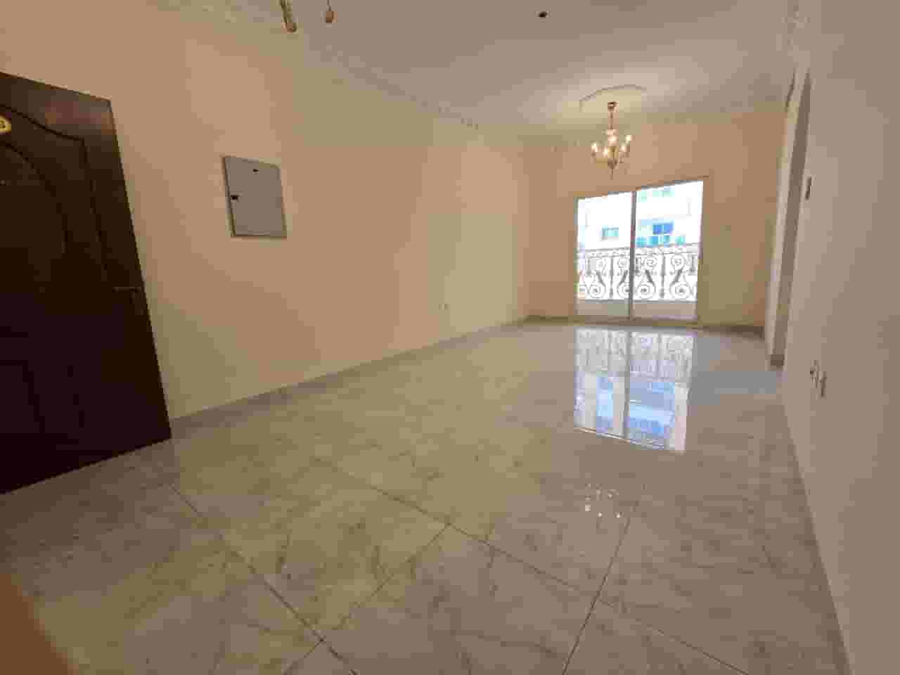 للإيجار السنوي بأمارة عجمان غرفتين وصاله للإيجار السنوي بأمارة عجمان غرفتين وصاله