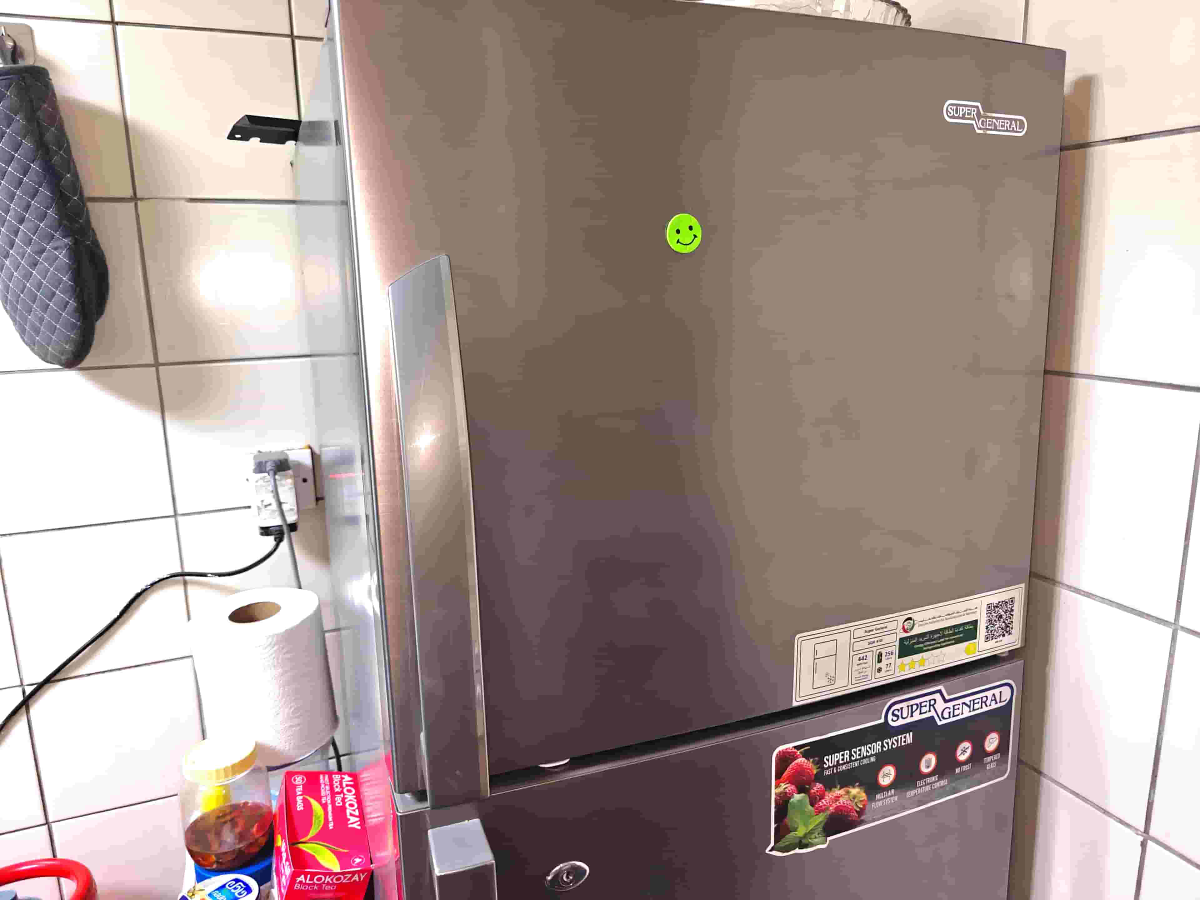 للإيجار الشهري في عجمان النعيمية 1 ستوديو سوبر لوك للإيجار الشهري في عجمان النعيمية 1 ستوديو سوبر لوك