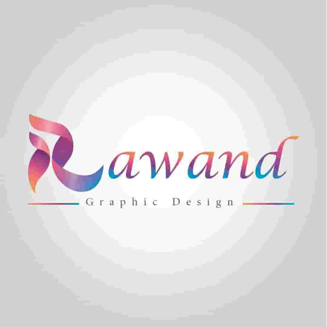 Graphic designer I work remotely Freelancer Graphic designer I work remotely Freelancer