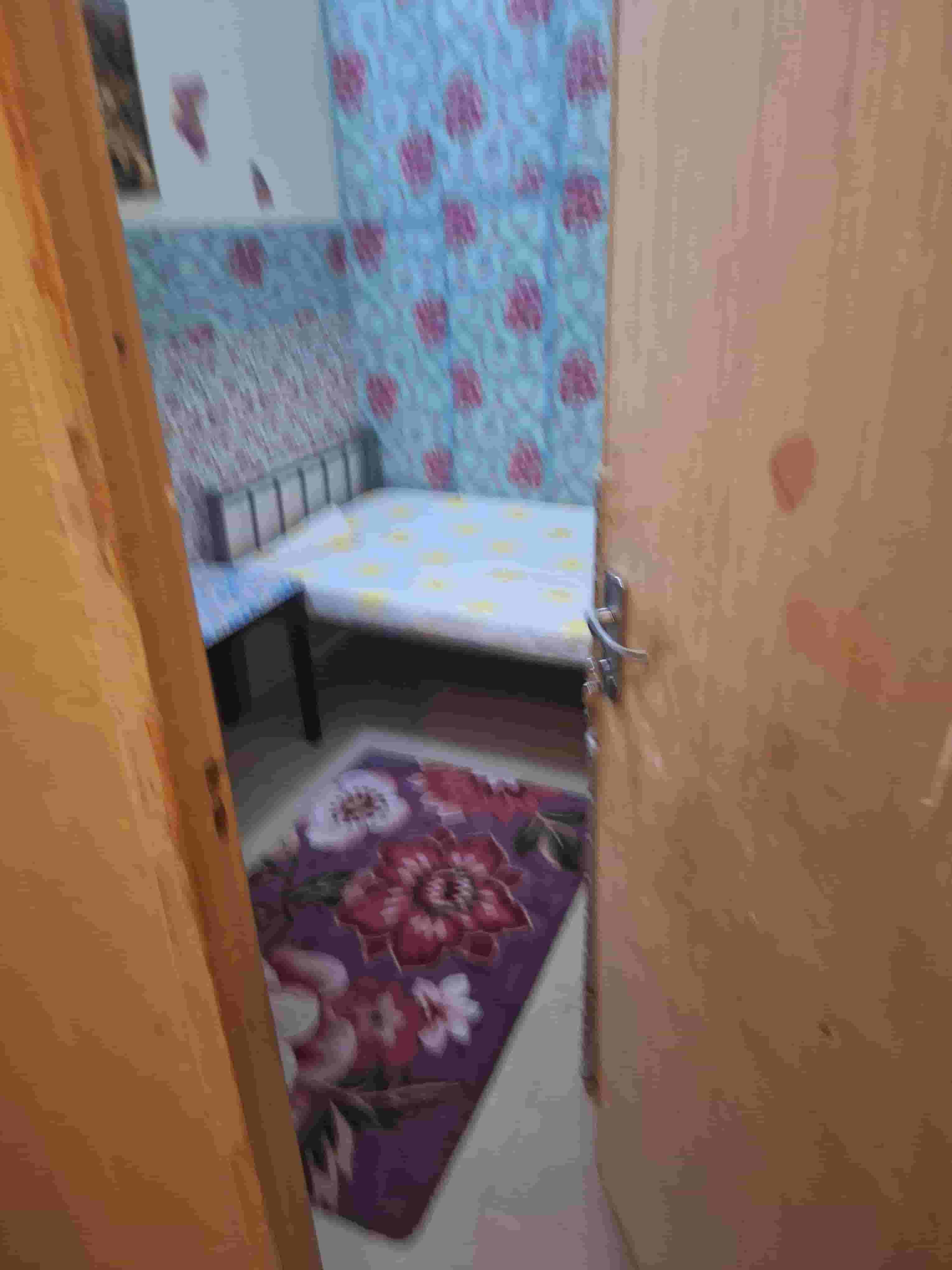 Girls Only Residence in Al Nahda 1 Dubai Girls Only Residence in Al Nahda 1 Dubai