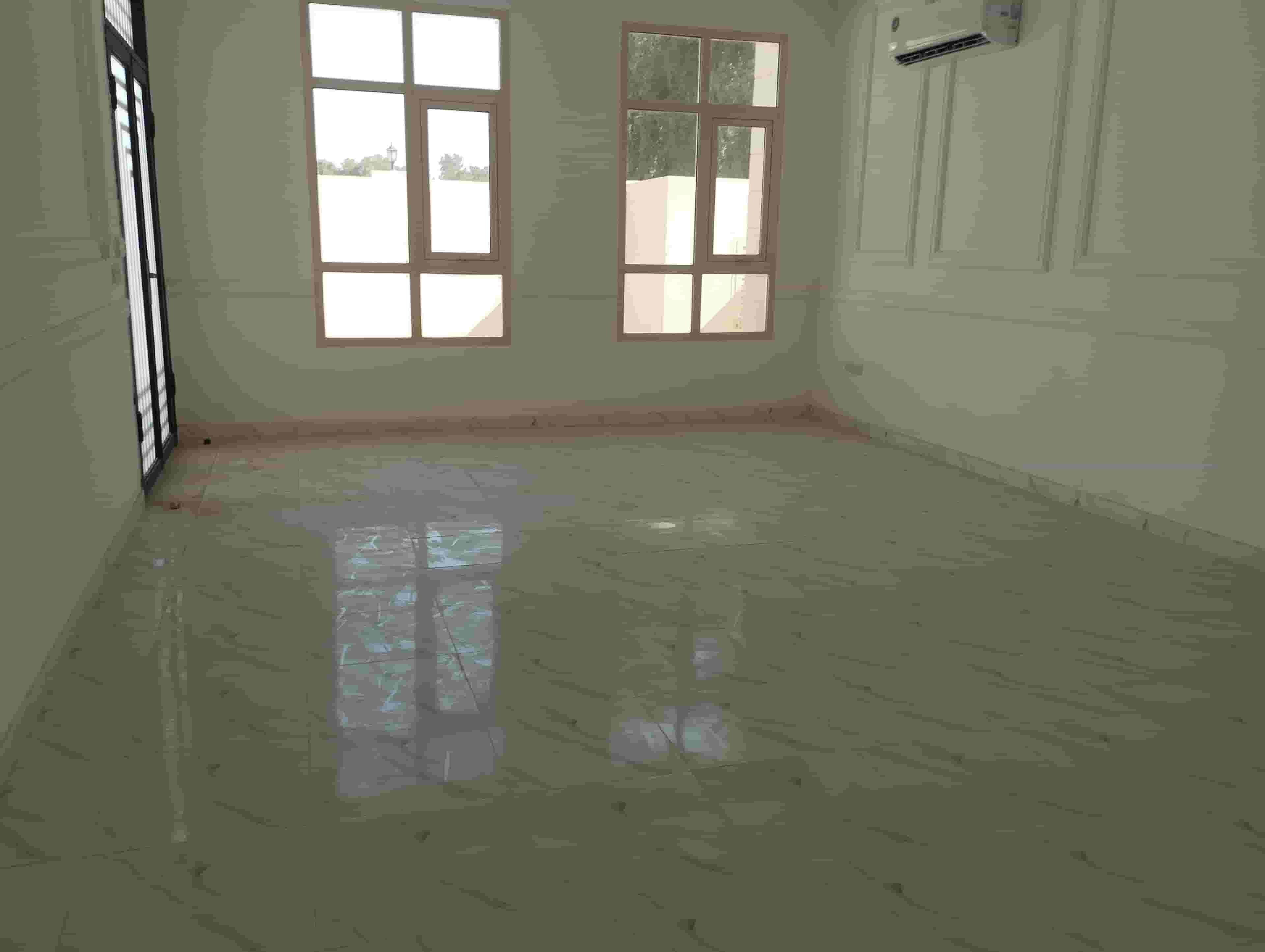 Shop for rent in Al Ain 60 m Shop for rent in Al Ain 60 m