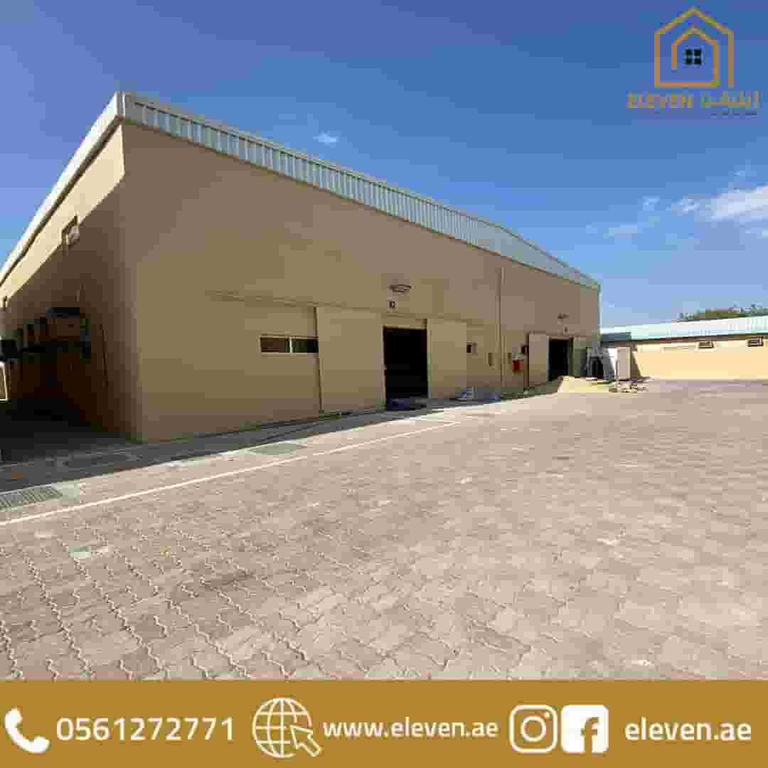 store for rent store for rent