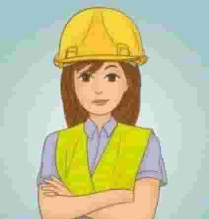 An architect is required for an engineering consultancy company in Abu Dhabi An architect is required for an engineering consultancy company in Abu Dhabi