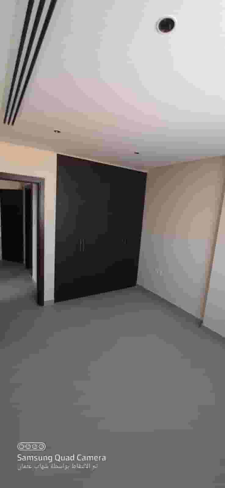 For annual rent in Ajman - Al Jerf 3 For annual rent in Ajman - Al Jerf 3