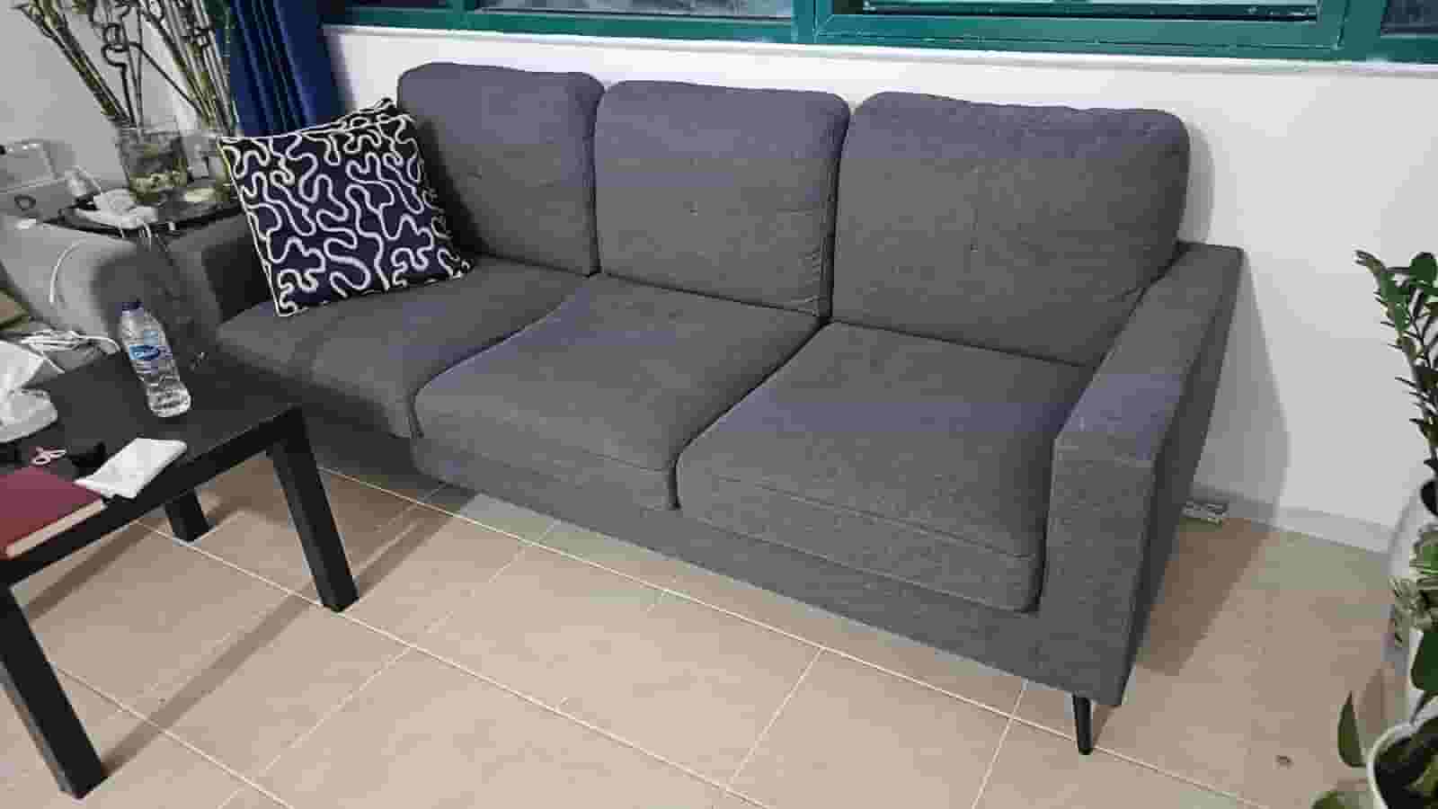 شراء الأثاث المستعمل شراء الأثاث المستعمل