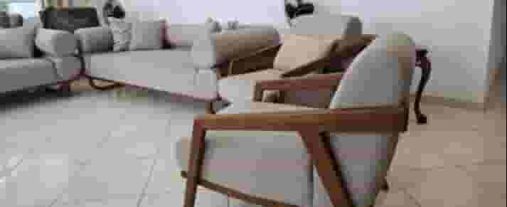 شراء الأثاث شراء الأثاث