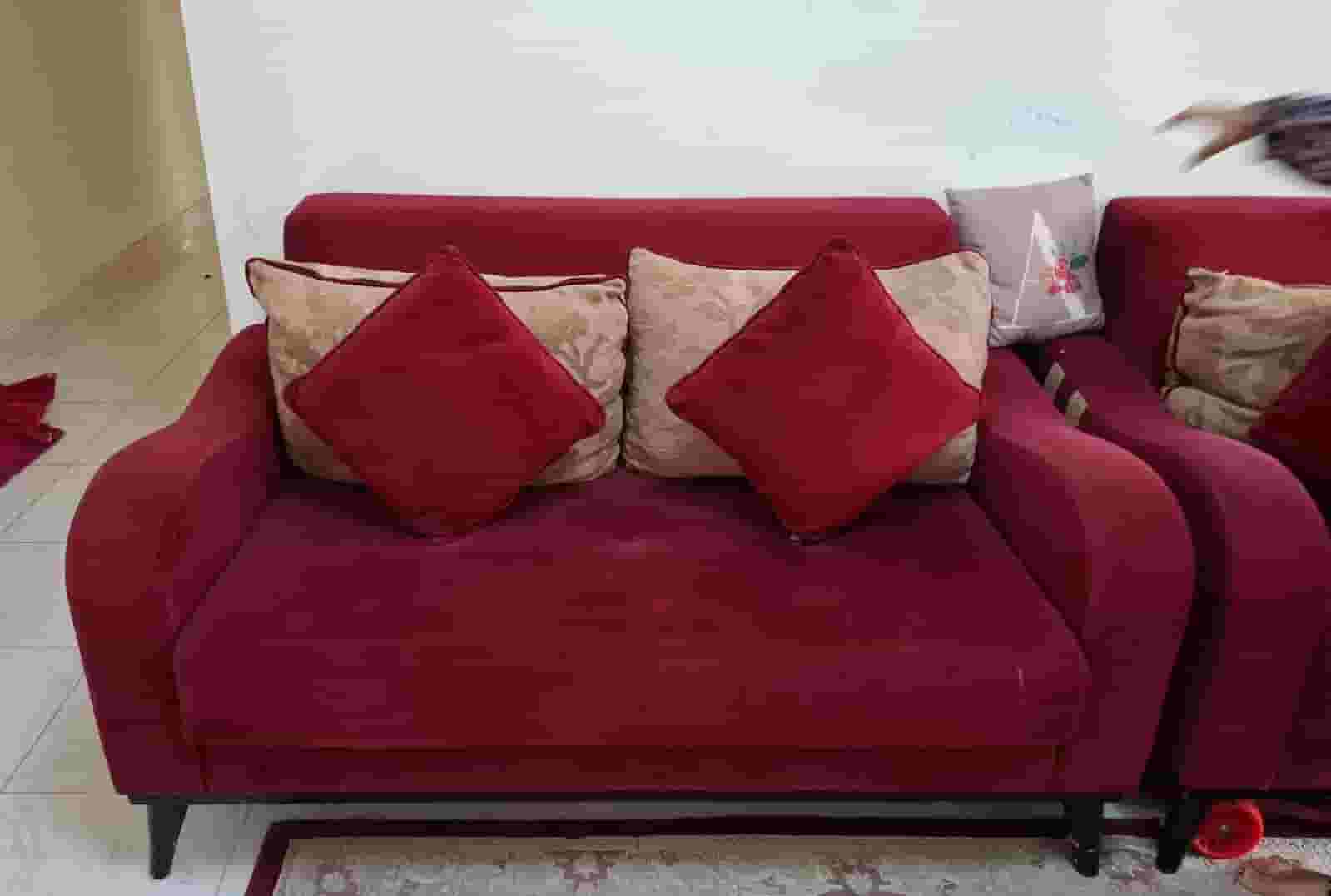 شراء أثاث مستعمل نشتري أثاث مستعمل شراء أثاث مستعمل نشتري أثاث مستعمل