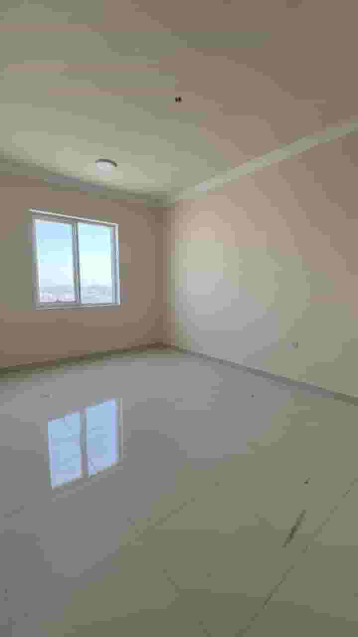 Apartment for rent in Ajman, Al Rawdah 2 Apartment for rent in Ajman, Al Rawdah 2