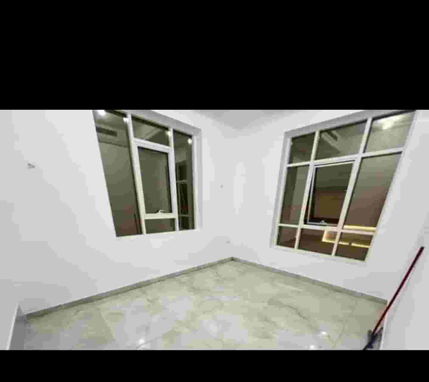 Apartment for rent in Abu Dhabi, Riyadh Apartment for rent in Abu Dhabi, Riyadh