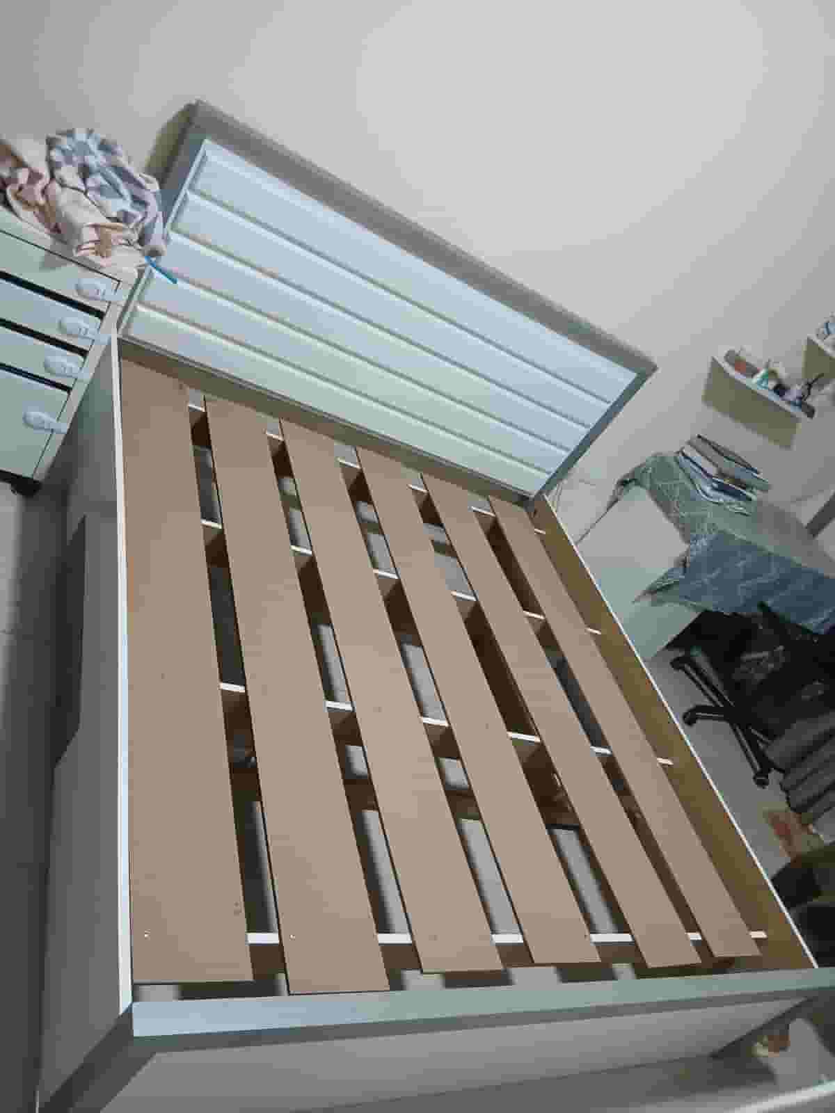 Buy used furniture Buy used furniture