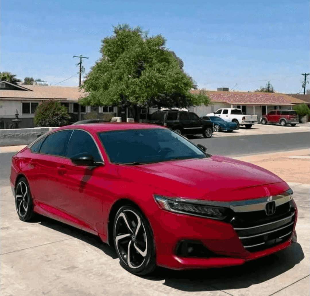 2021 Honda Accord sport available 2021 Honda Accord sport available