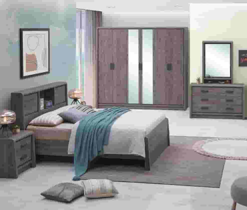 Buying used furniture Buying used furniture