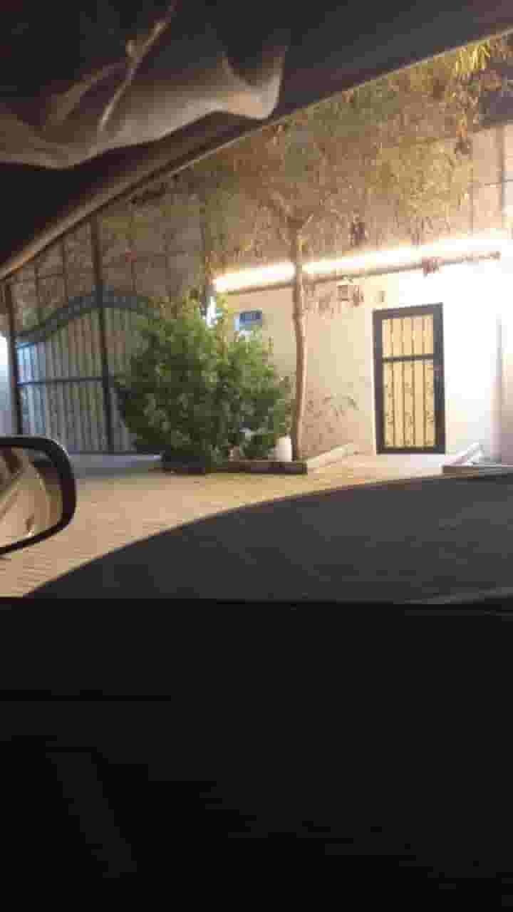 محل للايجار جبل حفيت محل للايجار جبل حفيت