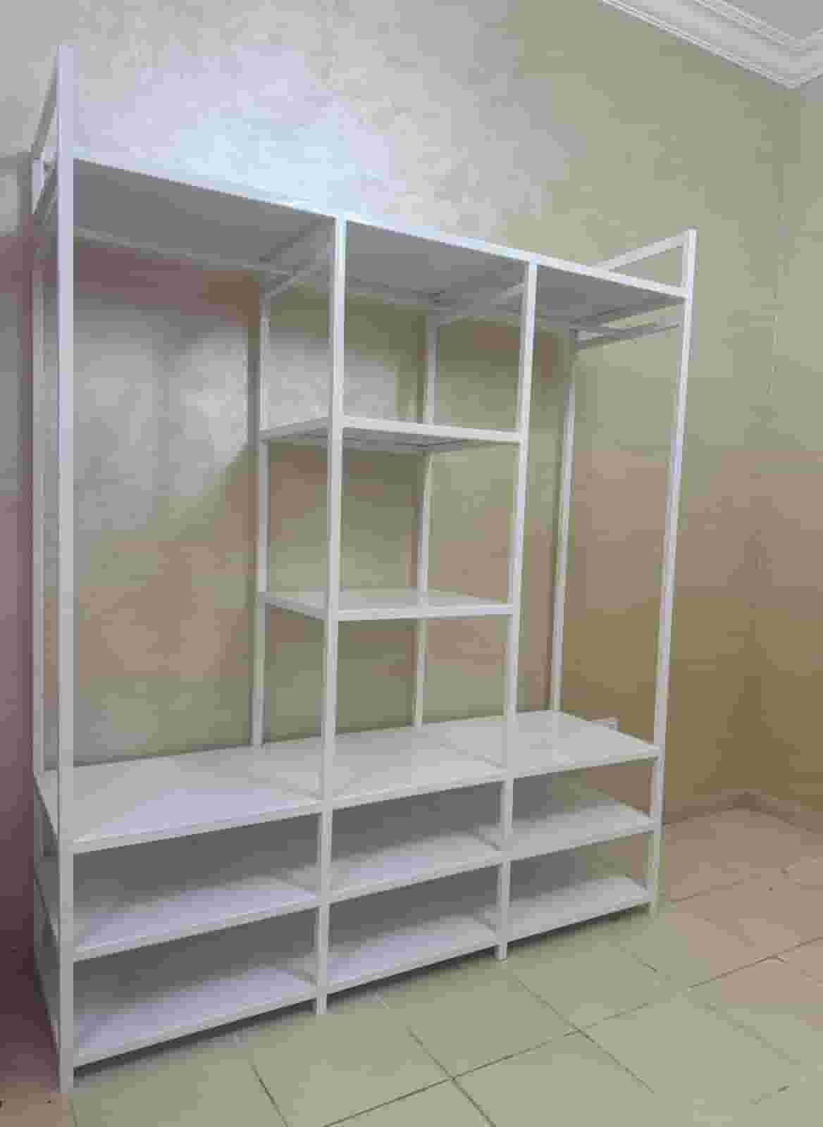 home furniture home furniture