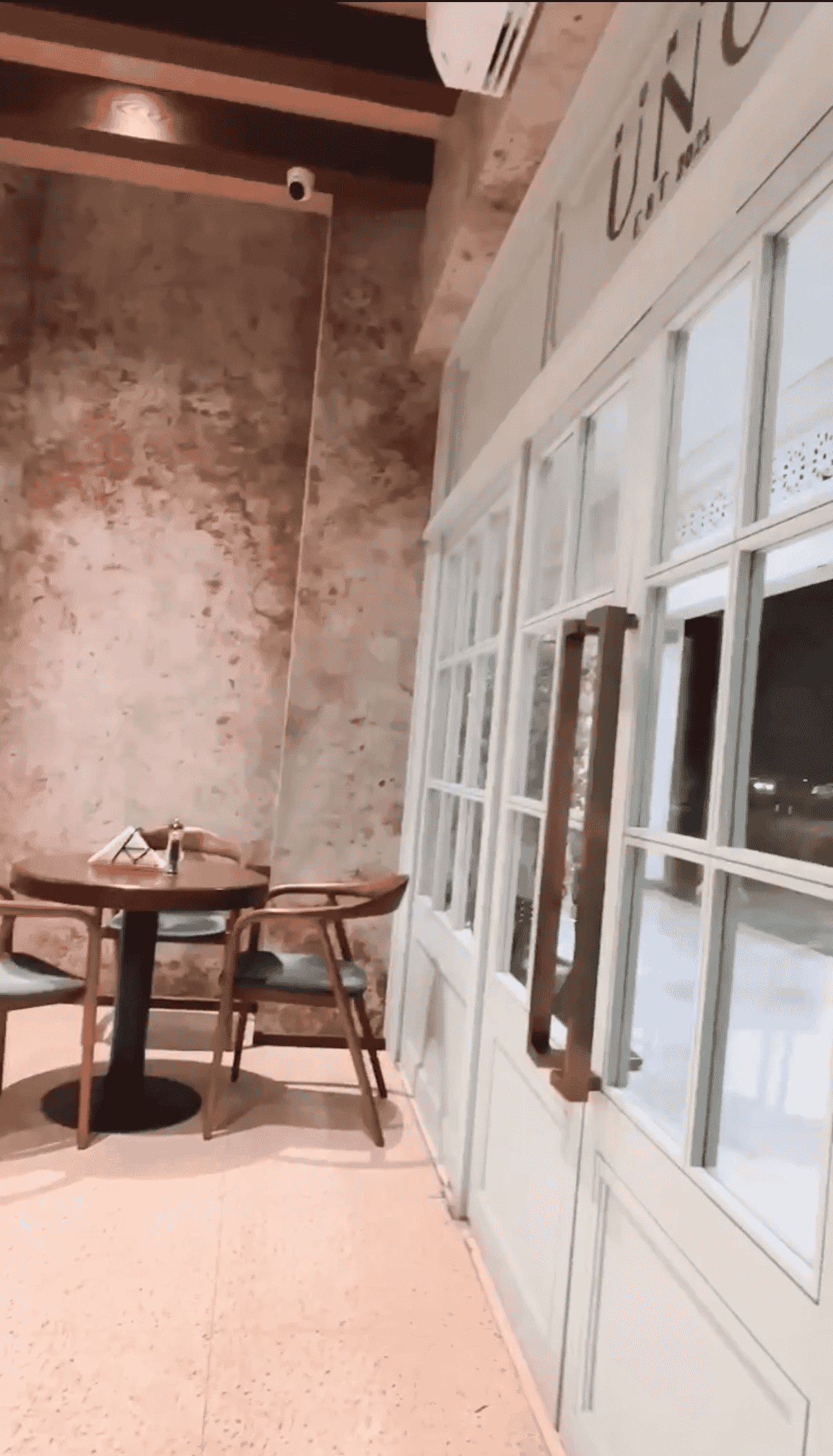 Italian restaurant for sale Italian restaurant for sale