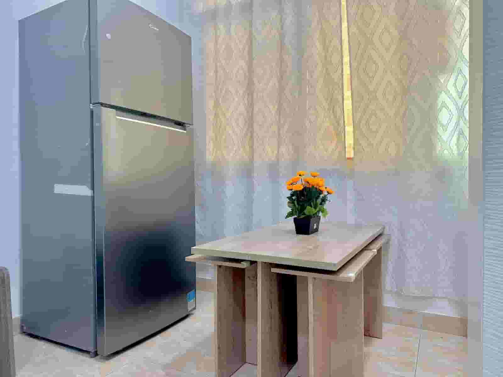 شقة استوديو مفروشة شقة استوديو مفروشة