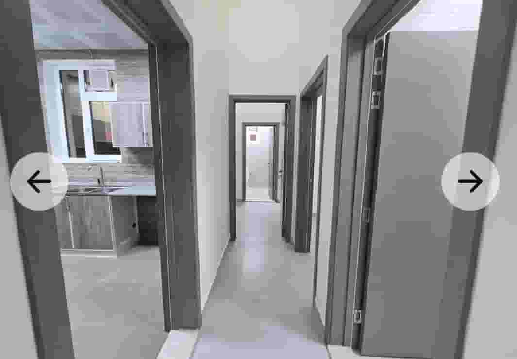 شقة جميلة شقة جميلة