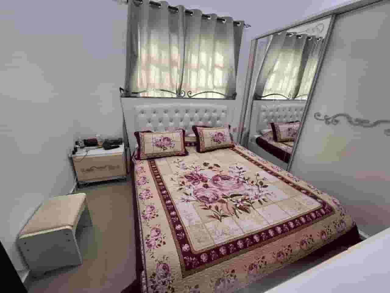 Buying used furniture Buying used furniture