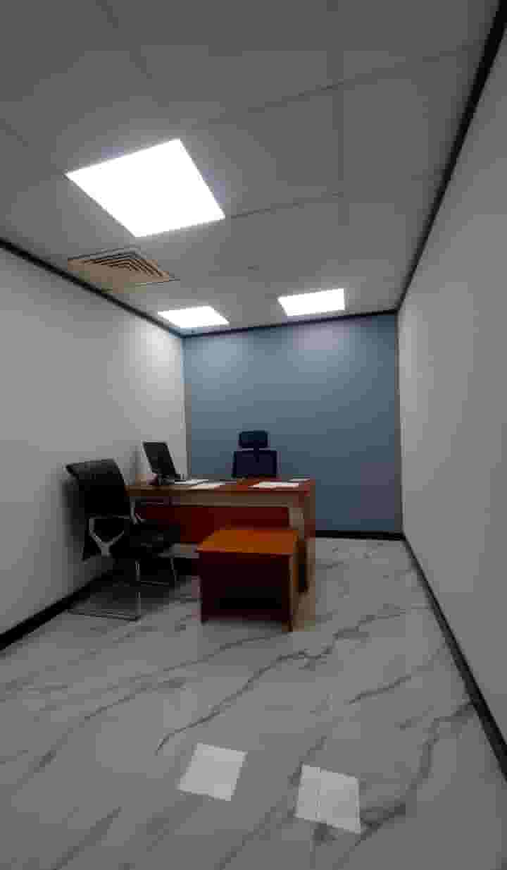 للايجار مكتب شامل الخدمات داخل بزنس سنتر للايجار مكتب شامل الخدمات داخل بزنس سنتر