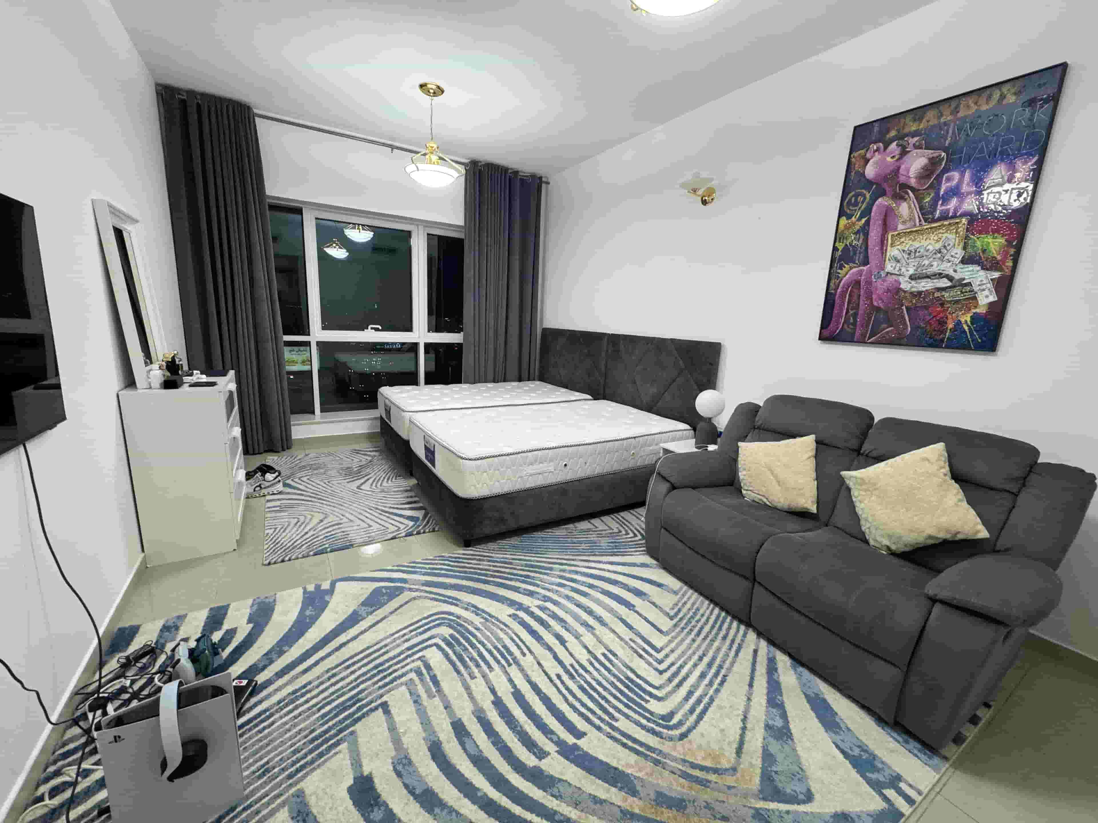 modern bedroom modern bedroom