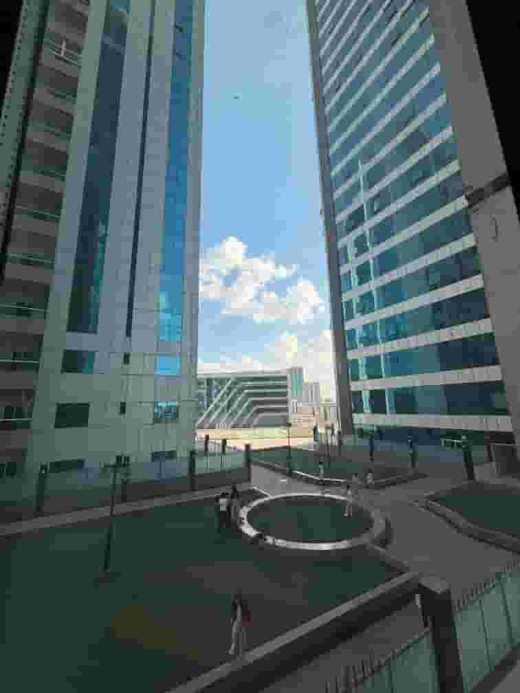 2-room apartment with 3 bathrooms for sale with an area of 1444 feet 2-room apartment with 3 bathrooms for sale with an area of 1444 feet