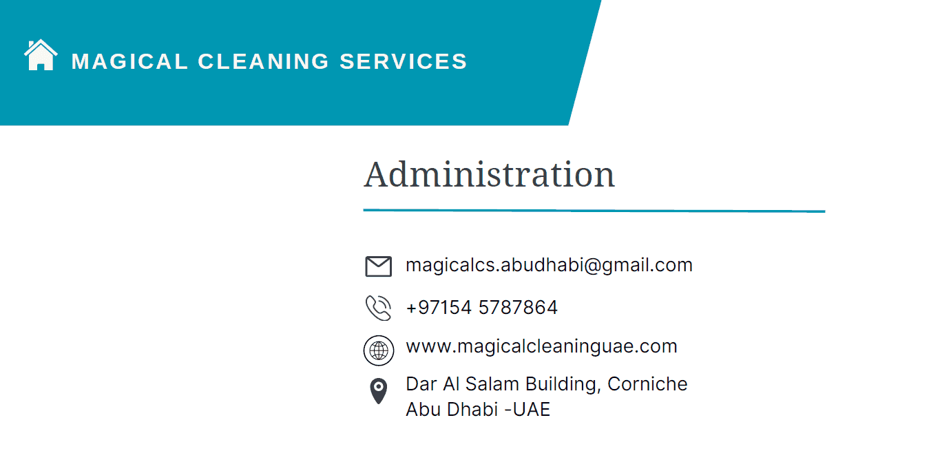 خدمة تنظيف خدمة تنظيف