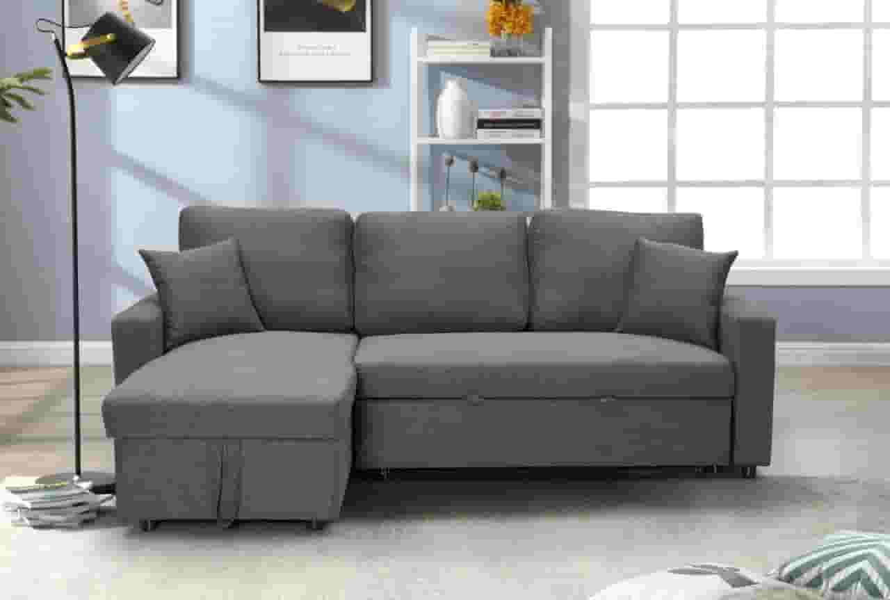 Used furniture buying and hawrinteg Used furniture buying and hawrinteg