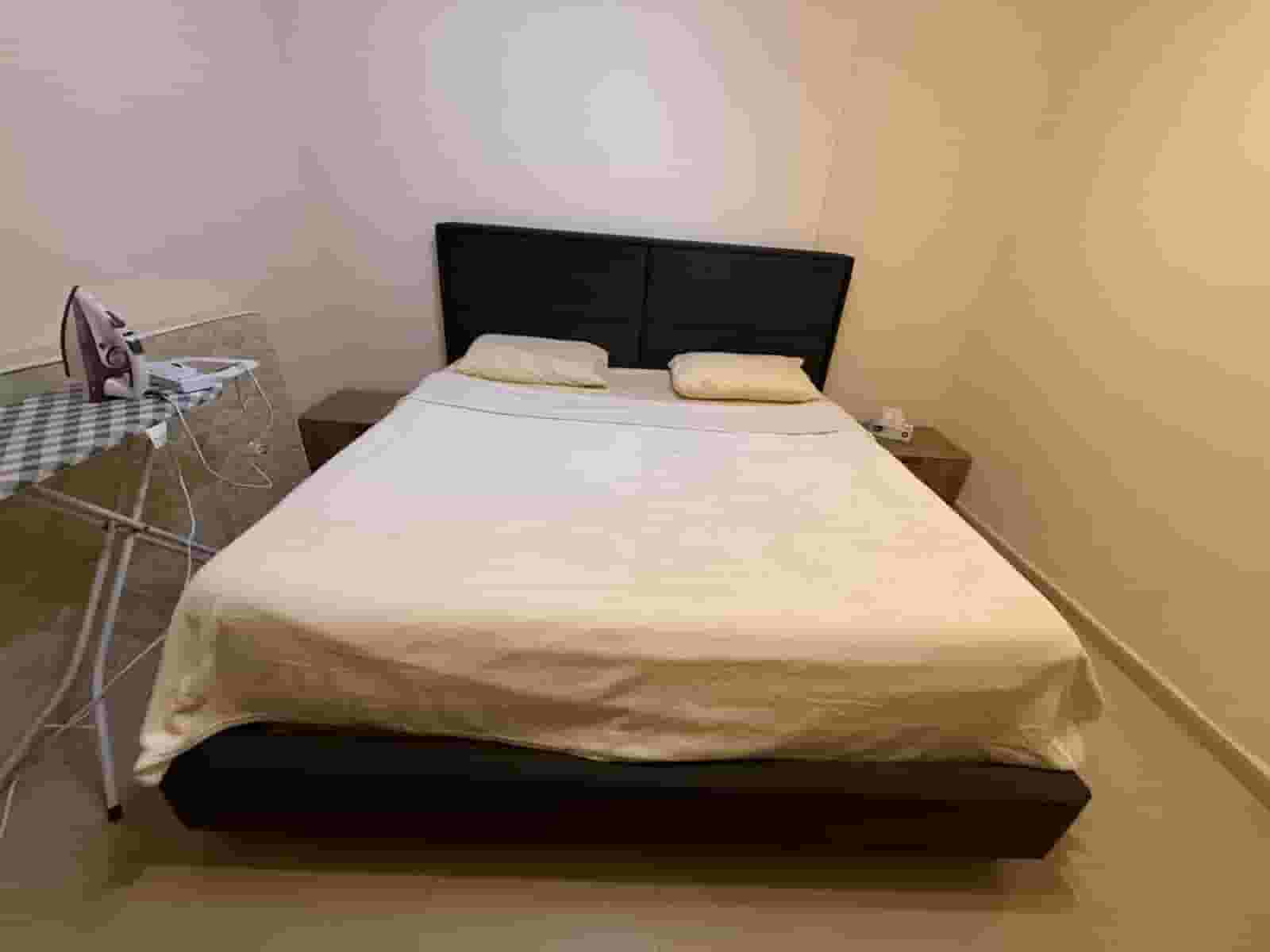 Buy used furniture Buy used furniture