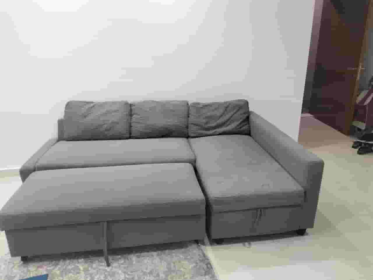 Buy used furniture Buy used furniture