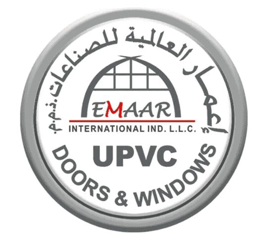 A customer service receptionist is required A customer service receptionist is required