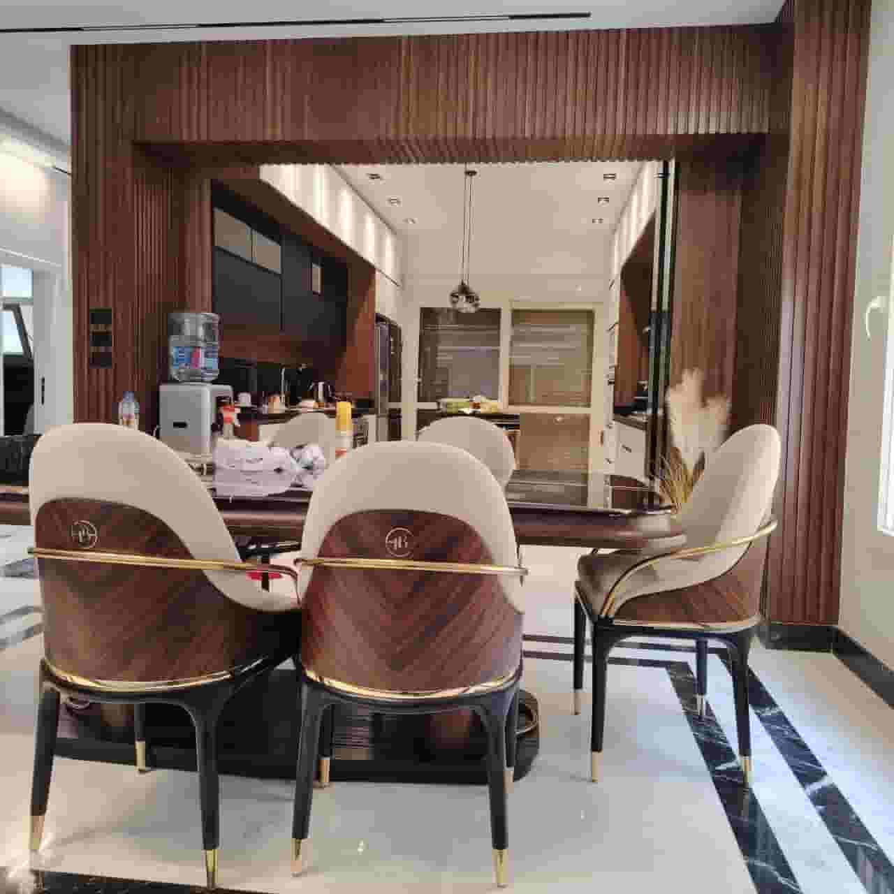 شركه متخصصه ف أعمال تصميم وتنفيذ الديكور شركه متخصصه ف أعمال تصميم وتنفيذ الديكور