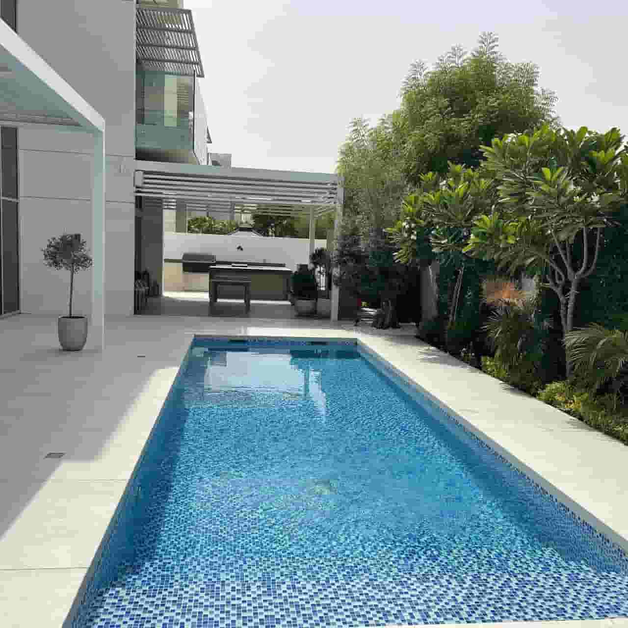 تنفيذمسابح وصيانة مسابح بأعلى المعايير تنفيذمسابح وصيانة مسابح بأعلى المعايير