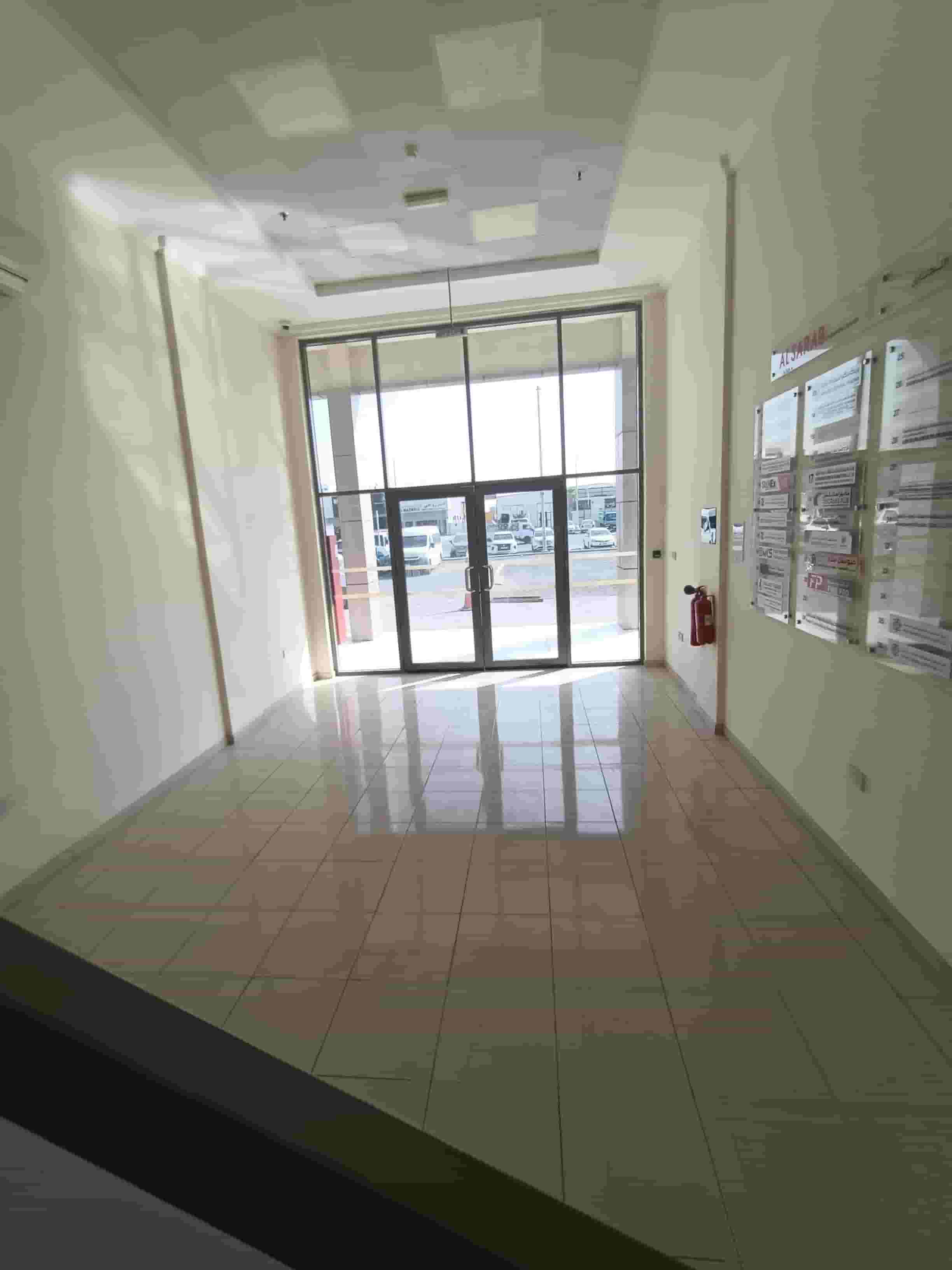 للايجار مكاتب في مصفح للايجار مكاتب في مصفح