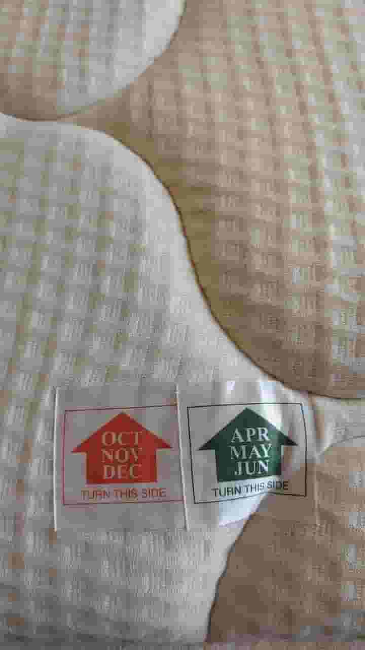 mattress bed for sale mattress bed for sale