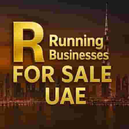 شركة حمامات سباحة ومناظر طبيعية للبيع شركة حمامات سباحة ومناظر طبيعية للبيع