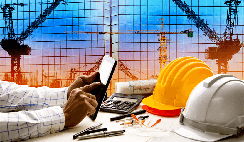 مهندس تقدير MEP مهندس تقدير MEP