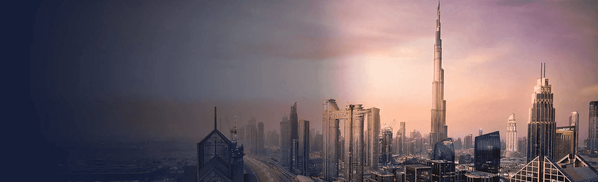 Tourism License Cost in Dubai: A Complete Guide Tourism License Cost in Dubai: A Complete Guide