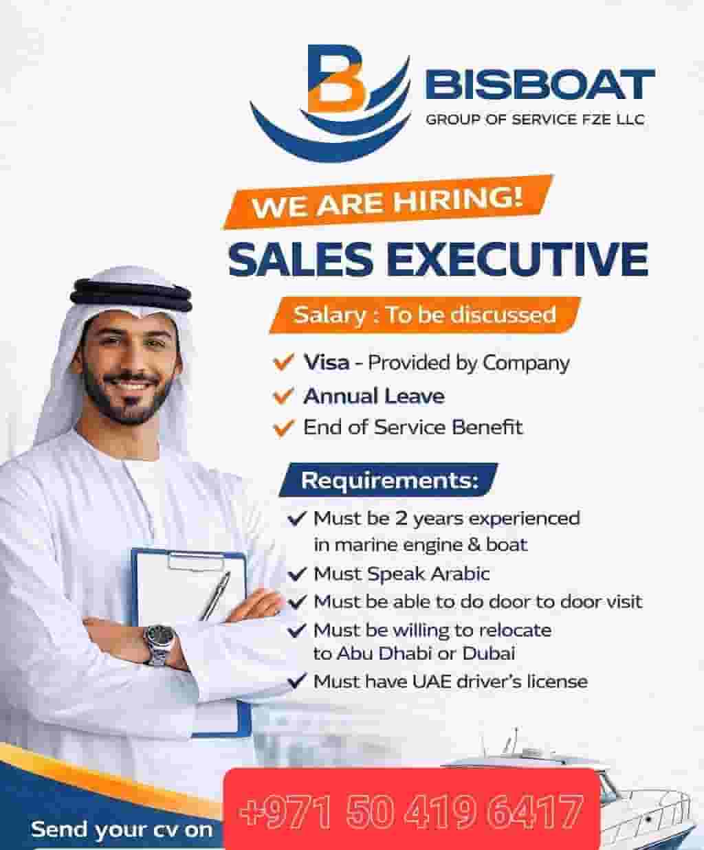 customer service customer service