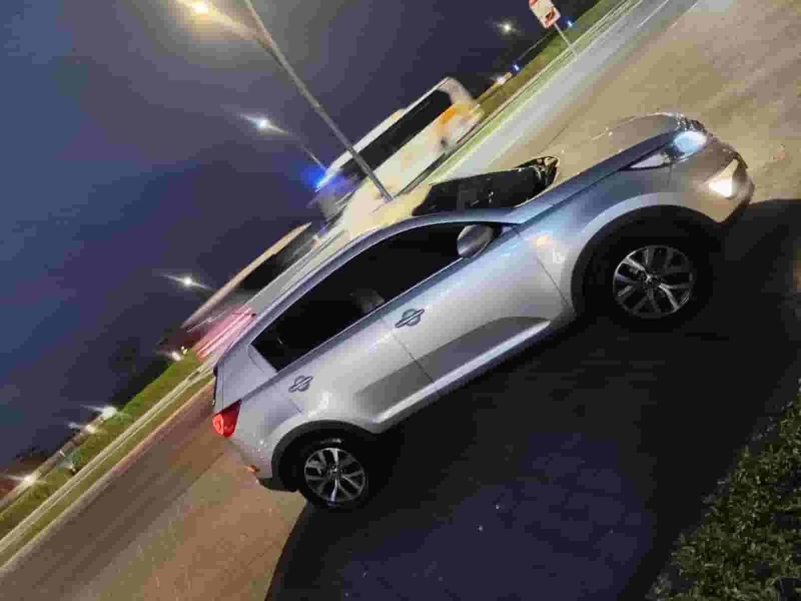 كيا سبورتاج 2015 كيا سبورتاج 2015